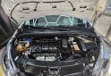 Autos - Peugeot 208 Allure 2019 Nafta 110000Km - En Venta