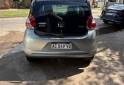Autos - Fiat MOBI EASY 1.0 2017 Nafta - En Venta