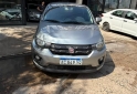 Autos - Fiat MOBI EASY 1.0 2017 Nafta - En Venta