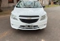 Autos - Chevrolet ONIX 1.4 LT 2013 Nafta - En Venta
