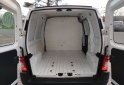 Utilitarios - Peugeot PARTNER 2016 GNC 140000Km - En Venta