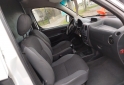 Utilitarios - Peugeot PARTNER 2016 GNC 140000Km - En Venta