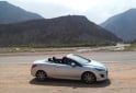 Autos - Peugeot 308 CC 2014 Nafta 82000Km - En Venta