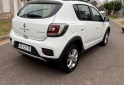 Autos - Renault SANDERO STEPWAY II 1.6 PR 2017 Nafta - En Venta