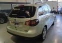 Autos - Volkswagen Suran 2008 GNC 146000Km - En Venta