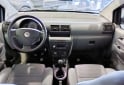 Autos - Volkswagen Suran 2008 GNC 146000Km - En Venta