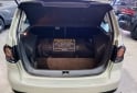 Autos - Volkswagen Suran 2008 GNC 146000Km - En Venta