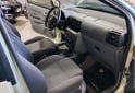 Autos - Volkswagen Suran 2008 GNC 146000Km - En Venta