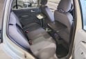 Autos - Volkswagen Suran 2008 GNC 146000Km - En Venta