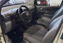 Autos - Volkswagen Suran 2008 GNC 146000Km - En Venta