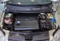 Autos - Volkswagen Suran 2008 GNC 146000Km - En Venta