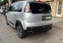 Autos - Citroen C3 AIRCROSS 1.5 LIVE 2017 Nafta - En Venta