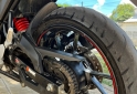 Motos - Yamaha Fz 150 sd 2023 Nafta 1111Km - En Venta