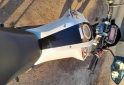 Motos - Yamaha Fz 150 sd 2023 Nafta 1111Km - En Venta