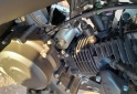 Motos - Yamaha Fz 150 sd 2023 Nafta 1111Km - En Venta