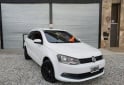 Autos - Volkswagen GOL 2014 Nafta 114000Km - En Venta