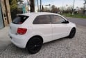Autos - Volkswagen GOL 2014 Nafta 114000Km - En Venta