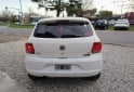 Autos - Volkswagen GOL 2014 Nafta 114000Km - En Venta