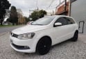 Autos - Volkswagen GOL 2014 Nafta 114000Km - En Venta