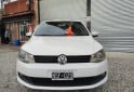 Autos - Volkswagen GOL 2014 Nafta 114000Km - En Venta