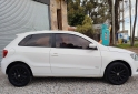 Autos - Volkswagen GOL 2014 Nafta 114000Km - En Venta