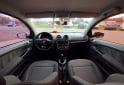 Autos - Volkswagen GOL 2014 Nafta 114000Km - En Venta