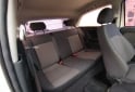 Autos - Volkswagen GOL 2014 Nafta 114000Km - En Venta