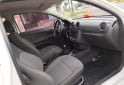 Autos - Volkswagen GOL 2014 Nafta 114000Km - En Venta