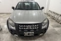 Autos - Fiat Palio adventure 2010 Nafta 177000Km - En Venta