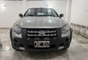 Autos - Fiat Palio adventure 2010 Nafta 177000Km - En Venta
