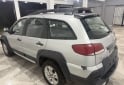 Autos - Fiat Palio adventure 2010 Nafta 177000Km - En Venta