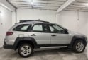 Autos - Fiat Palio adventure 2010 Nafta 177000Km - En Venta