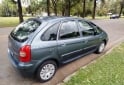 Autos - Citroen Picasso no zafira siena 2010 Nafta 150000Km - En Venta