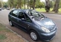 Autos - Citroen Picasso no zafira siena 2010 Nafta 150000Km - En Venta