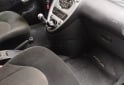 Autos - Citroen Picasso no zafira siena 2010 Nafta 150000Km - En Venta