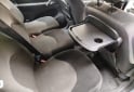 Autos - Citroen Picasso no zafira siena 2010 Nafta 150000Km - En Venta
