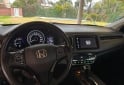 Autos - Honda HV-R 2018 Nafta 91000Km - En Venta