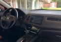 Autos - Honda HV-R 2018 Nafta 91000Km - En Venta