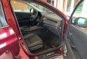Autos - Honda HV-R 2018 Nafta 91000Km - En Venta