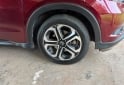 Autos - Honda HV-R 2018 Nafta 91000Km - En Venta