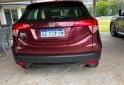 Autos - Honda HV-R 2018 Nafta 91000Km - En Venta