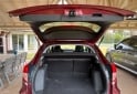 Autos - Honda HV-R 2018 Nafta 91000Km - En Venta
