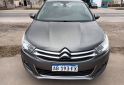 Autos - Citroen C4 Lounge HDI Feel Pk 2017 Diesel 225000Km - En Venta