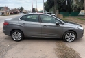 Autos - Citroen C4 Lounge HDI Feel Pk 2017 Diesel 225000Km - En Venta