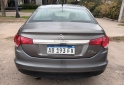 Autos - Citroen C4 Lounge HDI Feel Pk 2017 Diesel 225000Km - En Venta