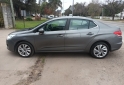 Autos - Citroen C4 Lounge HDI Feel Pk 2017 Diesel 225000Km - En Venta