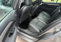Autos - Citroen C4 Lounge HDI Feel Pk 2017 Diesel 225000Km - En Venta