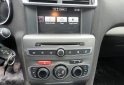 Autos - Citroen C4 Lounge HDI Feel Pk 2017 Diesel 225000Km - En Venta