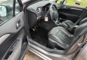 Autos - Citroen C4 Lounge HDI Feel Pk 2017 Diesel 225000Km - En Venta