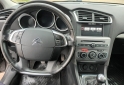 Autos - Citroen C4 Lounge HDI Feel Pk 2017 Diesel 225000Km - En Venta